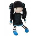 MUÑECA DE TRAPO 65 CM GORJUSS THE LOST HEART
