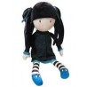 MUÑECA DE TRAPO 65 CM GORJUSS THE LOST HEART