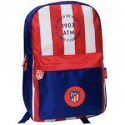 MOCHILA 41 CM ATLETICO DE MADRID