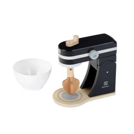 ELECTROLUX MAQUINA DE C.