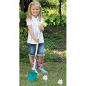 PALA DE JARDINERO JUGUETE