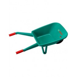 BOSCH CARRETILLA JARDINERO