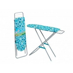  TABLA DE PLANCHAR JUGUETE