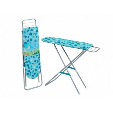  TABLA DE PLANCHAR JUGUETE