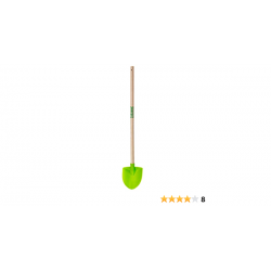 pala de juguete goes klein