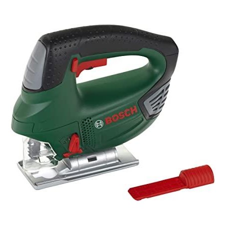 SIERRA DE CALAR BOSCH juguete