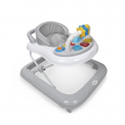 MS ANDADOR BASIC GRIS