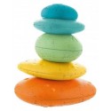 PIEDRAS APILABLES CHICCO