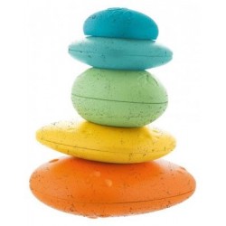 PIEDRAS APILABLES CHICCO