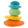 PIEDRAS APILABLES CHICCO