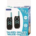 Walkie Talkies 5 Km - TW41