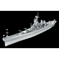 METAL EARTH MISSOURI