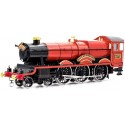 METAL EARTH HARRY POTTER HOGWARTS EXPRESS