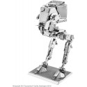 METAL EARTH AT-ST IMPERIAL