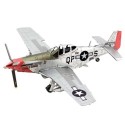 METAL EARTH MUSTANG P51D SWEET ARLENE