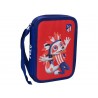 ESTUCHE INDI ATLETICO DE MADRID