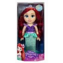 PRINCESAS DISNEY ARIEL 38 CM 