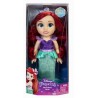 PRINCESAS DISNEY ARIEL 38 CM 