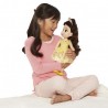 PRINCESAS DISNEY BELLA 38 CM 