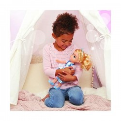 PRINCESAS DISNEY CENICIENTA 38 CM