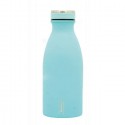 TANDEM BOTELLA 350 ML AGUAMARINA