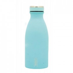 TANDEM BOTELLA 350 ML AGUAMARINA