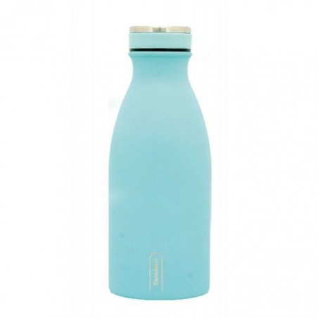 TANDEM BOTELLA 350 ML AGUAMARINA
