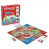 MONOPOLY JUNIOR SUPERZING