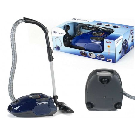 ASPIRADORA ELECTROLUX