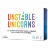UNSTABLE UNICORNS