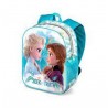 MOCHILA 40 CM FROZEN BASIC