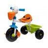 TRICICLO PELICANO CHICCO