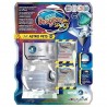 Aqua Dragons Live Astro Pets Kit Básico