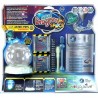Aqua Dragons Live Astro Pets Deluxe Luz