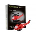 BRIXIES HELICOPTERO