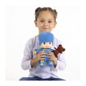 Pocoyo Dulces Sueños