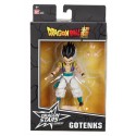 Dragon Ball Stars Series Figura Gotenks