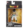 Dragon Ball Stars Series Figura Gotenks