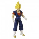 Dragon Ball Stars Series Figura Super Saiyan Vegito