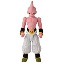 Dragon Ball Limit Breaker Series Figura Kid Buu