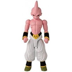 Dragon Ball Limit Breaker Series Figura Kid Buu