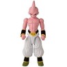 Dragon Ball Limit Breaker Series Figura Kid Buu