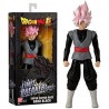 Dragon Ball Limit Breaker Series Figura Goku Black Rose