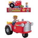TRACTOR MUSICAL COCOMELON