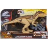 Jurassic World Destructores Dinosaurio Carcharodontosaurus 