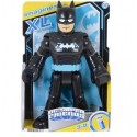 IMX DC BATMAN BAT TECH FIGURA XL