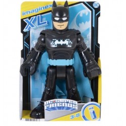 IMX DC BATMAN BAT TECH FIGURA XL