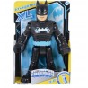 IMX DC BATMAN BAT TECH FIGURA XL