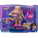 Barbie Malibu Música