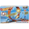 HOT WHEELS ACTION LOOPING CAOS MASIVO